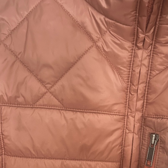 ❄️Patagonia Radalie Jacket - So Warm & Toasty! - Picture 12 of 14